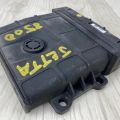 09G 927 749 AA | Блок керування АКПП VOLKSWAGEN JETTA USA 10-17 - Прев'ю 2