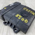 09G 927 749 AA | Блок керування АКПП VOLKSWAGEN JETTA USA 10-17 - Прев'ю 3
