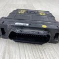 09G 927 749 AA | Блок керування АКПП VOLKSWAGEN JETTA USA 10-17 - Прев'ю 4