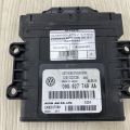 09G 927 749 AA | Блок керування АКПП VOLKSWAGEN JETTA USA 10-17 - Прев'ю 5