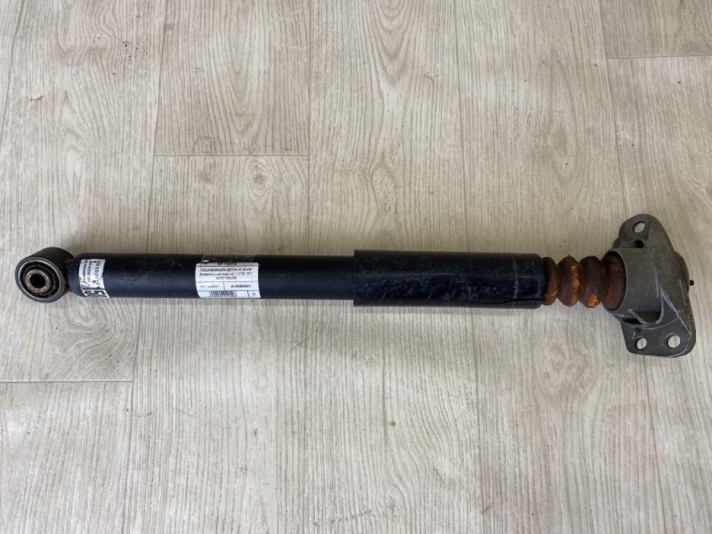 5C0 513 029 B | Амортизатор задн. VOLKSWAGEN JETTA USA 10-17