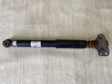 Амортизатор задн. VOLKSWAGEN JETTA USA 10-17