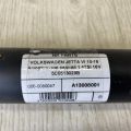 5C0 513 029 B | Амортизатор задн. VOLKSWAGEN JETTA USA 10-17 - Прев'ю 2