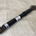 5C0 513 029 B | Амортизатор задн. VOLKSWAGEN JETTA USA 10-17 - Прев'ю 3