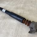 5C0 513 029 B | Амортизатор задн. VOLKSWAGEN JETTA USA 10-17 - Прев'ю 4