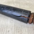 5C0 513 029 B | Амортизатор задн. VOLKSWAGEN JETTA USA 10-17 - Прев'ю 5