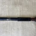 5C0 513 029 B | Амортизатор задн. VOLKSWAGEN JETTA USA 10-17 - Прев'ю 6
