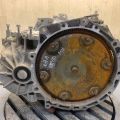 09G 300 032 P | АКПП VOLKSWAGEN JETTA USA 10-17