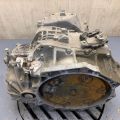 09G 300 032 P | АКПП VOLKSWAGEN JETTA USA 10-17 - Превью 2