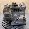 09G 300 032 P | АКПП VOLKSWAGEN JETTA USA 10-17 - Превью 3