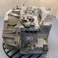 09G 300 032 P | АКПП VOLKSWAGEN JETTA USA 10-17 - Превью 4