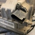 09G 300 032 P | АКПП VOLKSWAGEN JETTA USA 10-17 - Превью 5