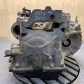 09G 300 032 P | АКПП VOLKSWAGEN JETTA USA 10-17 - Превью 6