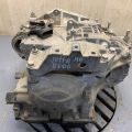 09G 300 032 P | АКПП VOLKSWAGEN JETTA USA 10-17 - Превью 7