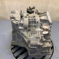 09G 300 032 P | АКПП VOLKSWAGEN JETTA USA 10-17 - Превью 9