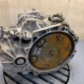 09G 300 032 P | АКПП VOLKSWAGEN JETTA USA 10-17 - Превью 10