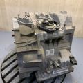 09G 300 032 P | АКПП VOLKSWAGEN JETTA USA 10-17 - Превью 11