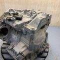 09G 300 032 P | АКПП VOLKSWAGEN JETTA USA 10-17 - Превью 12