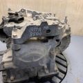 09G 300 032 P | АКПП VOLKSWAGEN JETTA USA 10-17 - Превью 13
