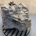 09G 300 032 P | АКПП VOLKSWAGEN JETTA USA 10-17 - Превью 14