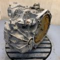 09G 300 032 P | АКПП VOLKSWAGEN JETTA USA 10-17 - Превью 15