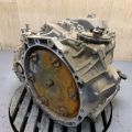 09G 300 032 P | АКПП VOLKSWAGEN JETTA USA 10-17 - Превью 16