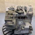 09G 300 032 P | АКПП VOLKSWAGEN JETTA USA 10-17 - Превью 17