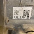09G 300 032 P | АКПП VOLKSWAGEN JETTA USA 10-17 - Превью 18