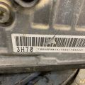 09G 300 032 P | АКПП VOLKSWAGEN JETTA USA 10-17 - Превью 19