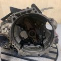 0A4 300 052 S | МКПП VOLKSWAGEN JETTA USA 10-17