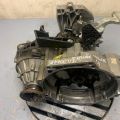 0A4 300 052 S | МКПП VOLKSWAGEN JETTA USA 10-17 - Превью 2