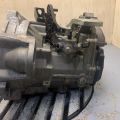 0A4 300 052 S | МКПП VOLKSWAGEN JETTA USA 10-17 - Превью 3