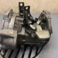 0A4 300 052 S | МКПП VOLKSWAGEN JETTA USA 10-17 - Превью 4