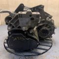 0A4 300 052 S | МКПП VOLKSWAGEN JETTA USA 10-17 - Превью 5