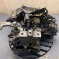 0A4 300 052 S | МКПП VOLKSWAGEN JETTA USA 10-17 - Превью 6