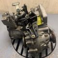 0A4 300 052 S | МКПП VOLKSWAGEN JETTA USA 10-17 - Превью 8