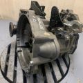 0A4 300 052 S | МКПП VOLKSWAGEN JETTA USA 10-17 - Превью 10