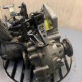 0A4 300 052 S | МКПП VOLKSWAGEN JETTA USA 10-17 - Превью 13