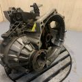 0A4 300 052 S | МКПП VOLKSWAGEN JETTA USA 10-17 - Превью 14