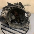 0A4 300 052 S | МКПП VOLKSWAGEN JETTA USA 10-17 - Превью 15