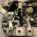 0A4 300 052 S | МКПП VOLKSWAGEN JETTA USA 10-17 - Превью 16