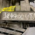 0A4 300 052 S | МКПП VOLKSWAGEN JETTA USA 10-17 - Превью 17
