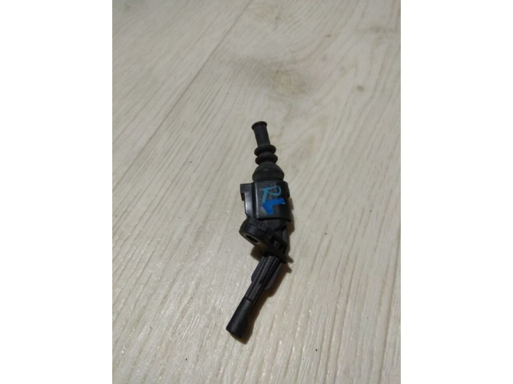 WHT 003 859 | Датчик ABS задн. лів. VOLKSWAGEN JETTA USA 10-17