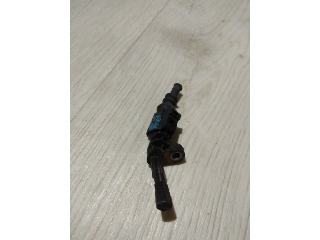 WHT 003 859 | Датчик ABS задн. лів. VOLKSWAGEN JETTA USA 10-17 - Фото 2