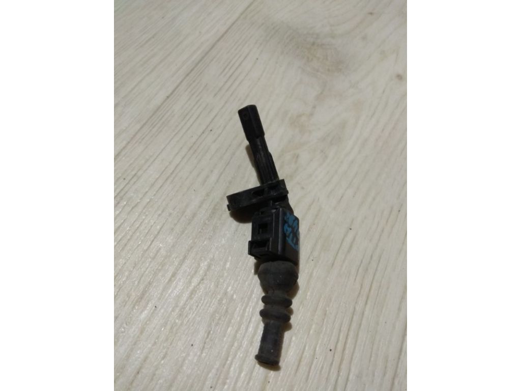 WHT 003 859 | Датчик ABS задн. лів. VOLKSWAGEN JETTA USA 10-17 - Фото 3