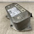 07K 117 021 B | Теплообменник двигателя VOLKSWAGEN BEETLE 11-19 - Превью 3