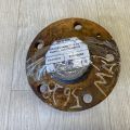 1T0 598 611 B | Ступица задн. VOLKSWAGEN BEETLE 11-19