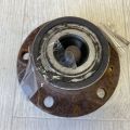 1T0 598 611 B | Ступица задн. VOLKSWAGEN BEETLE 11-19 - Превью 2