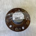 1T0 598 611 B | Ступица задн. VOLKSWAGEN BEETLE 11-19