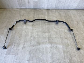 Стабілізатор передній VOLKSWAGEN BEETLE 11-19